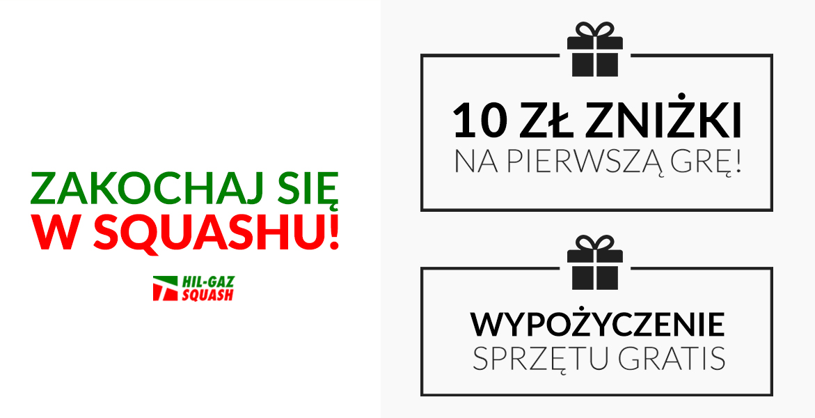 znizka-squash znizka-squash